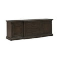 thumbnail image 2 of Paradise Valley 78 Inch Entertainment Console, 2 of 8