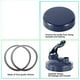 thumbnail image 2 of Blender Replacement Parts for Blenders 600W/900W/PRO 32Oz Huge Cups & 24Oz Huge Cups, 2 of 5