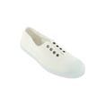 thumbnail image 3 of Victoria Women Slip On Canvas Shoes, 3 of 4