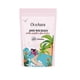 thumbnail image 1 of Coconut Hard Wax Beads for Hair Removal, Full Body, Bikini, Face, Eyebrow, Back, Chest, Legs, Armpit, Big Pack Refill for Home & Salon Waxing, 1 of 4