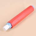 thumbnail image 3 of crativent 5 Pieces Chalk Holder Classroom Plastic Chalks Clip Extender Accessory show as picture 9.5x2cm 1Set, 3 of 6