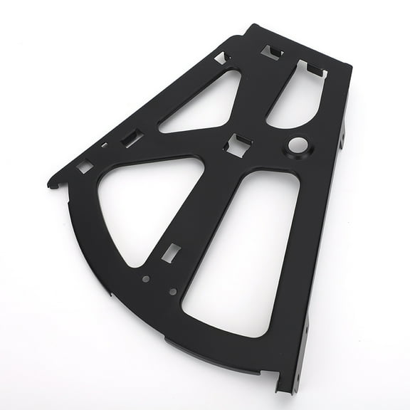 2 Layers Shoe Cabinet Flip Frame Rack Hinges Drawer Hinge Hardware Parts