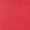 Red, variant on Little Girls Shorts Casual Athletic Sports Bottoms High Waist Yoga Dance Shorts For Girls Comfortable Athletic Workout Capris With Soft Stretch Fabric For Kids,Brick Red,130/(6-7 Years)