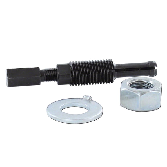 Hydraulic Piston Pump Valve Seat Removal Tool Fits Ford Tractor FNH01306 NCA600G