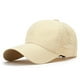 thumbnail image 1 of Gorra deportiva de secado rápido para primavera-verano: malla ligera y transpirable, unisex, plegable, protección solar, 1 of 3