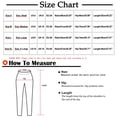 thumbnail image 3 of Leggings de yoga elásticos para mujer Fitness Correr Gimnasio Deportes Pantalones de día de San Patricio activos de cuerpo entero Fridja  hfkajh105034, 3 of 5