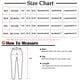thumbnail image 3 of Leggings de yoga elásticos para mujer Fitness Correr Gimnasio Deportes Pantalones de día de San Patricio activos de cuerpo entero Fridja  hfkajh105025, 3 of 5