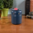 thumbnail image 3 of ScentSationals Midsize Warmer - Meditation, 3 of 4
