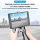 thumbnail image 1 of RCGEEK Soporte para Tablet 10" Compatible con DJI Mavic 3/Mini 3 Pro/M, 1 of 2
