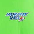 thumbnail image 3 of CafePress - Murphy USA Light T Shirt - Light T-Shirt - CP, 3 of 4