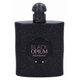 thumbnail image 2 of Perfume YVES SAINT LAURENT Opium Black Extreme EDP 90 ml para, 2 of 6