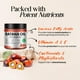 thumbnail image 5 of Aceite de batana Acolye, 120 ml, para el crecimiento del cabello, 100% natural, 5 of 8