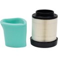 thumbnail image 1 of All Balls O.E.M. Replacement Air Filters, 1 of 1