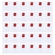thumbnail image 1 of 100 bolsas de filtro de té, bolsas de filtro de té vacías para té de hojas sueltas., 1 of 8