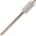 thumbnail image 4 of Maoww Sharpener Pocket Small Portable Pen Style Sharpeners Rod Sharpening Tools Fittings Fish Tackle Accessories S, 4 of 8