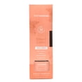 thumbnail image 1 of Difusor Home Trends Ritual Calm 120 Ml, 1 of 4