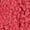 Rose, variante sur Autocollants Badge Joyeux Anniversaire Autocollants C'est Mon Anniversaire pour Enfants Maison Salle de Classe Décoration de Fête d'Anniversaire 200 Pcs