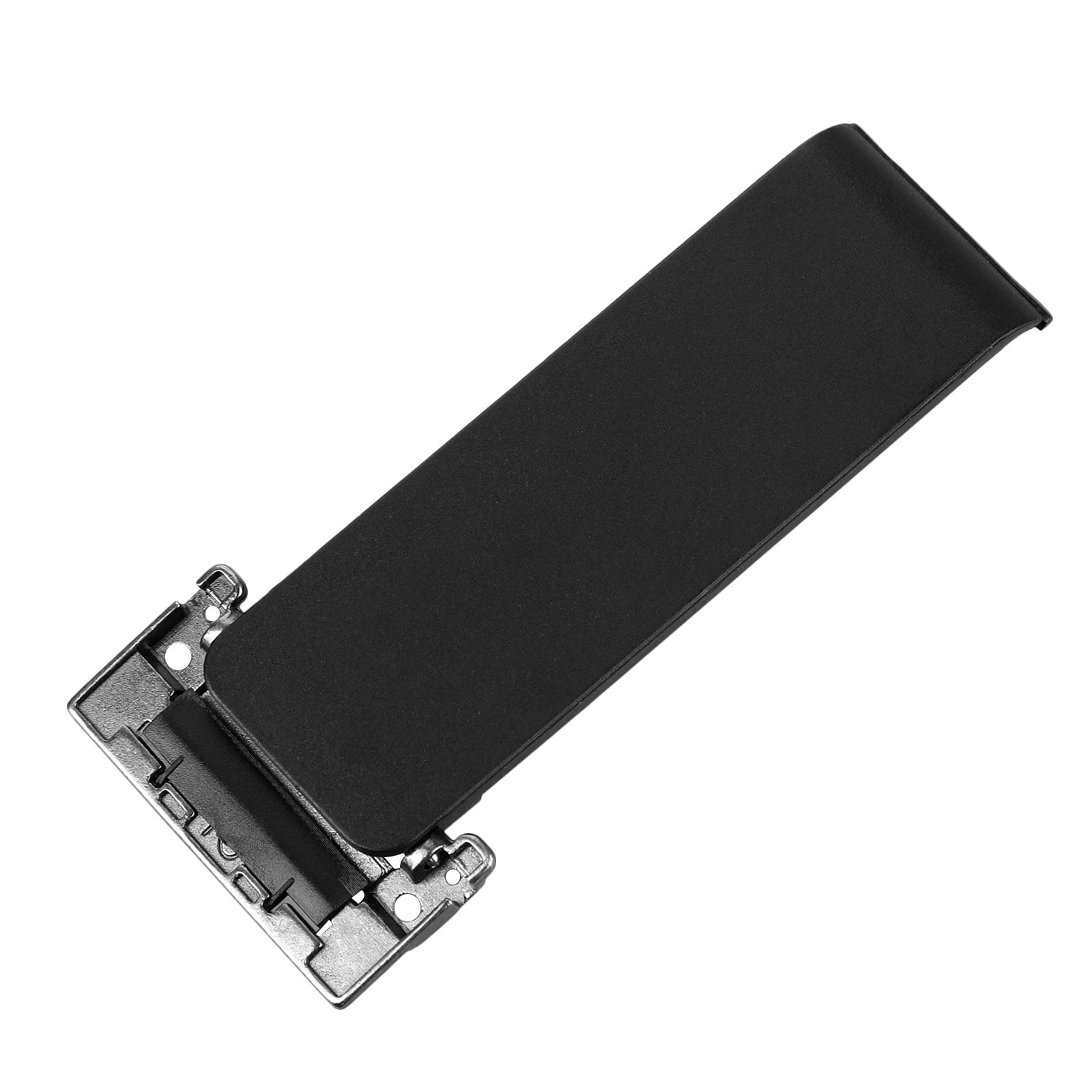 UPGRADE Replacement Kickstand Back Stand Holder Mainframe Back Bracket