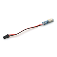 thumbnail image 2 of 3X Interruptor de Relé PWM 5V Receptor 20A MóDulo de Controlador ElectróNico DIY Modelo Universal On-Off para Piezas de AvióN FPV RC Drone, 2 of 5