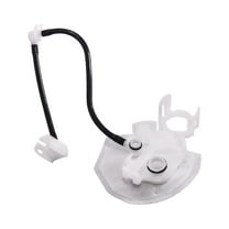 Herko Automotive Fuel Strainer Automotive Specialty Parts