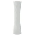 thumbnail image 2 of Sorella Ceramic Round Vase, 2 of 5