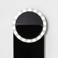 thumbnail image 2 of Diode Dynamics DD7420; Backup Light, 2 of 3