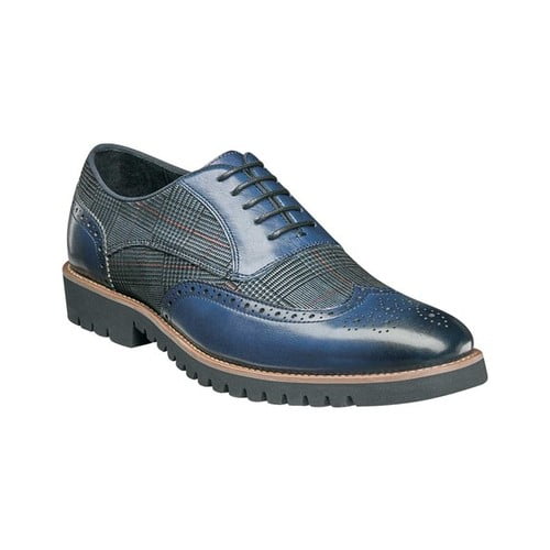 camper runner shoes