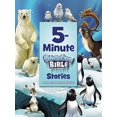 thumbnail image 1 of 5-Minute Adventure Bible Stories (Polar Exploration Edition), 1 of 5