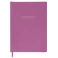 thumbnail image 1 of Designworks INK Large Fashion Bound Journal, 1 of 2