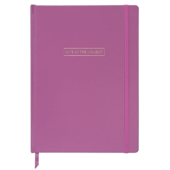 Designworks INK Large Fashion Bound Journal