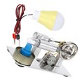 thumbnail image 1 of Experiment Model, Mini Education Toy, Beautiful For Children Students, 1 of 8