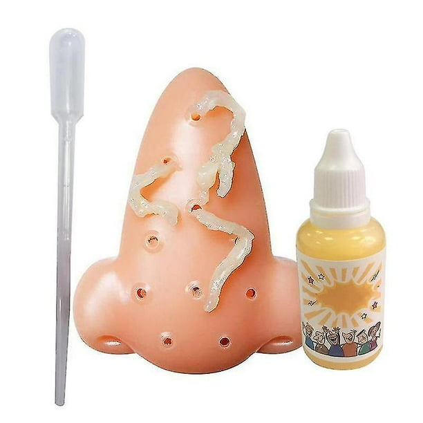Novelty gags deals