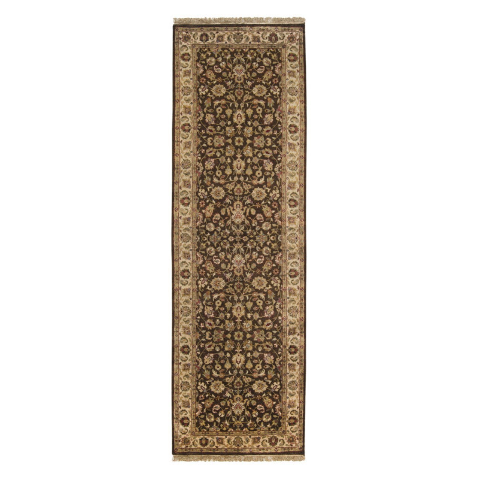 Surya Heirloom HLM-6001 Area Rug foto Surya Heirloom HLM-6001 Area Rug photo