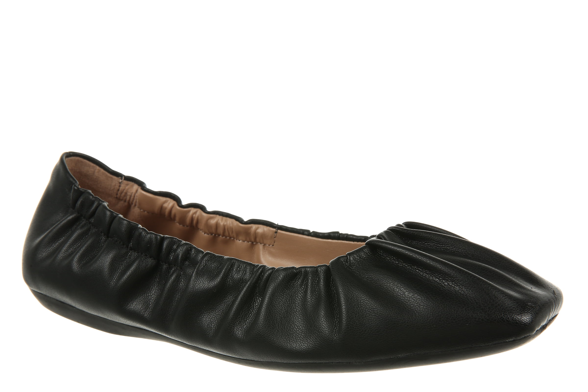 womens flats wide width