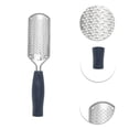 thumbnail image 3 of Herramientas de Removedor de Callos para Pies Livianas 1 Pc 9.45"x2.17" Azul Marino, 3 of 6
