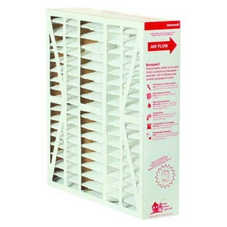 

FC100A1052 Replacement Media Filter 12.5 x 20 (Pack of 2)