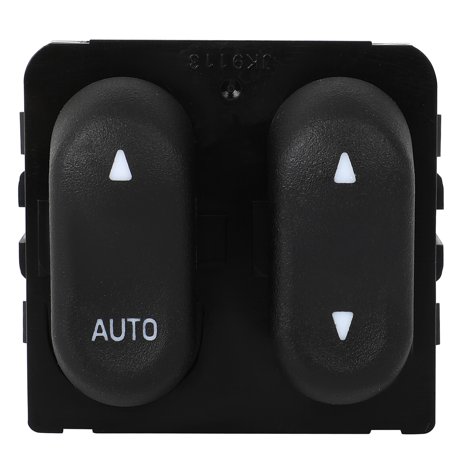 Cruise Control Switch For Ford Trucks & Vans 1997-2008. Fits F-150, F-250, E-150, Expedition And More. Direct Replacement, 1 Year Warranty.