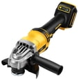 thumbnail image 1 of Amoladora angular inalámbrica APATB compatible con DEWALT 20V Max, 1 of 7