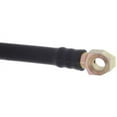 thumbnail image 2 of Raybestos BH36845 Professional Grade Hydraulic Brake Hose Fits select: 1979-1981 PONTIAC FIREBIRD, 1979 CHEVROLET CAMARO, 2 of 6