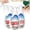 3, variant on Wall Remover Spray,8.12 fl oz Highly Effective Removal Spray,Multi-Surface Cleaning Solution,Dirt, Dust And Stain Remover,for Wood,Tile,Fabric,Bathrooms,Kitchens,Long-Term Protection