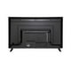 thumbnail image 4 of TV Atvio 60 Pulgadas FHD ROKU ATV-60URF, 4 of 22