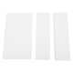 thumbnail image 5 of Kit de herramientas para Muestras de mariposas ANGGREK Acero inoxidable, 5 of 7