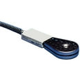 thumbnail image 1 of Chauffage de Bain d'Oiseaux API Glacière 200watt, 1 of 1
