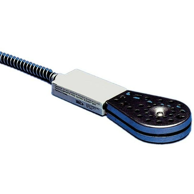 Chauffage de Bain d'Oiseaux API Glacière 200watt