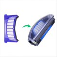thumbnail image 4 of Suitable for 690 529 620 630 650 Sweeping Robot Filter Core, 4 of 5