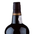 thumbnail image 3 of Pack de 12 Oporto Valdouro Tawny 750 ml, 3 of 3