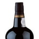 thumbnail image 3 of Oporto Valdouro Tawny 750 ml, 3 of 3