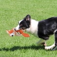 eudgs-pet-products-dog-animal-plush-dog-vocal-traction-toy-accessories