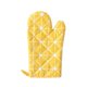 thumbnail image 2 of onlyliua Promoción de Temporada 2 Guantes para Horno, Guantes para Parrilla, Guantes de Cocina Resbaladizos para Cocinar, Hornear y Asar a La Parrilla, 2 of 5