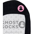 thumbnail image 2 of Protectopie Calcetines Cortos "Elemental" para Dama, Pack de 3 Pares, 2 of 3